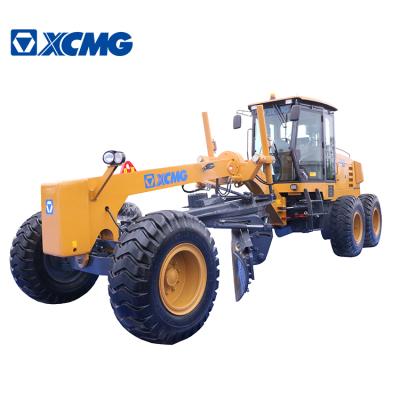 China XCMG factory products official manufacturer 215hp GR215 motor grader for sale for sale