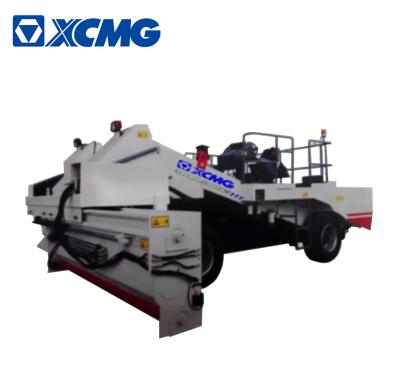 China Construction worksÂ   XCMG self-propelled chip spreader XSS6000 chip spreader is the special machines for spreading mineral chips for sale for sale