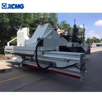 China Construction worksÂ   XCMG XSS4000 Chips Spreader Is Special Machinery Self Propelled to Spread Mineral Chips for Sale Kyrgyzstan Uzbekistan Japan for sale