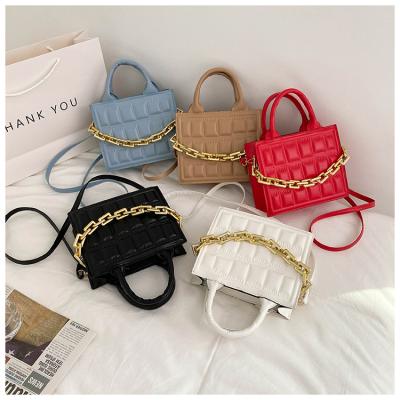 China NEW PORTABLE bags women handbags ladies brand bags handbag ladies luxury handbags for women for sale