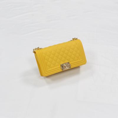 China High Quality Ladies Handbags Fashion Fine Shoulder Handbag Freeze Purses and Bags for sale