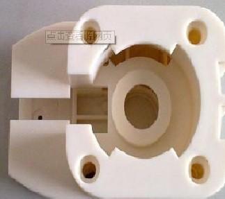 China Material plástico do ABS dos componentes das peças eletrônicas de China, molde e moldado, serviço do OEM, plástico da injeção à venda