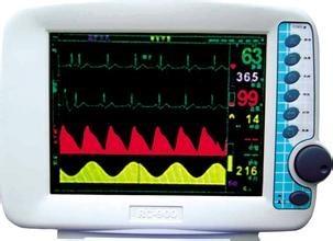 China China Oscilloscope enclosure, covers and accessories for sale