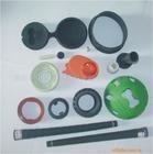 China Chinese sillicone rubber products for sale