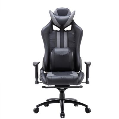 China Best (Height) Adjustable PC Computer Racing Chair Covers Gaming Chair Office Chair for sale