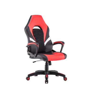 China Hot Selling Best Quality (Height) Adjustable Office Chair Mesh High Quality Best Ergonomic Gaming Chair for sale