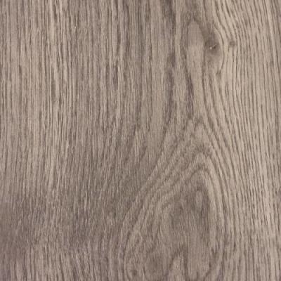 China Forest Laminate Waterproof Engineered Wood-Bodenbelag 7mm 8mm Matt Finish zu verkaufen