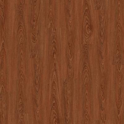 China Modern Style Indoor Spc Flooring Spc Sheet Flooring Noise Suppression for sale