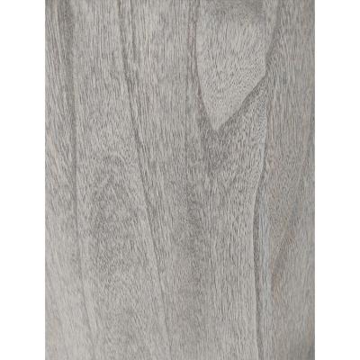 China Coated Burned Carbonized Wood Based Panels Paulownia 10mm zu verkaufen