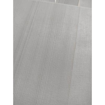 China Spruce Solid Edging 4mm Wood Based Board Moisture Absorbent And Breathable zu verkaufen