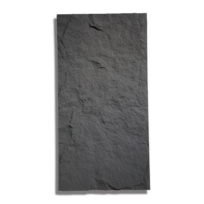 中国 Luxury Polyurethane PU Stone Panel Decorative Wall Panel 販売のため