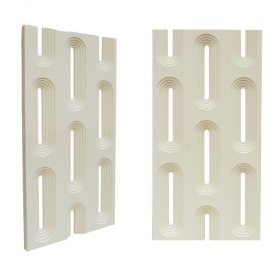 中国 PU Stone Polyurethane Artificial Stone Veneer Sheet For Exterior And Interior Wall Cladding Stone Decoration 販売のため