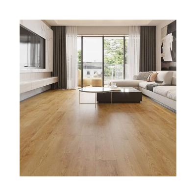 China SPC 4mm PVC Graphic Design Modern Indoor Vinyl Flooring Sheet for sale