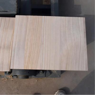 China High Quality Low Price Wholesale Bulk Paulownia Wood Breaking Boards for sale