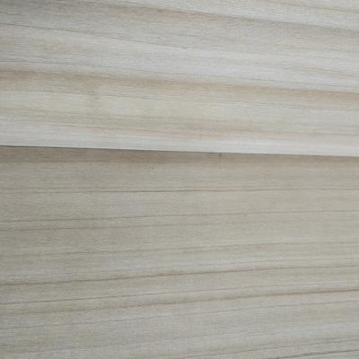 China 22mm Carbonized Poplar Solid Wood Boards for sale