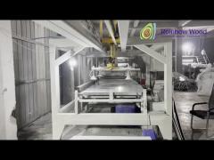 Production line video