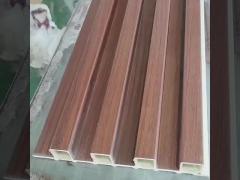 Wood_substitute_fluted_panel_wpc_interior_wall_panel