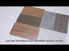 Bamboo_charcoal_wood_metal_plate_panel_wood_veneer_panel_wall_panel_bamboo_wood_fiber