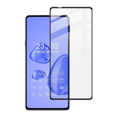 China High Transparent Discount 20% Limited Time Off Anti-scratch For Motorola G30 Full Coverage 9H 2.5D Phone Cover Tempered Glass Screen Protector for sale