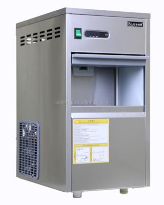 China High Quality Commercial Hotels 30Kgs IMS-30 Ice Maker for sale