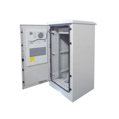 China Power Distribution Equipment DA01 OEM Hot Sale Plastic Metal Distribution Box Waterproof Electric Power Distribution Box for sale