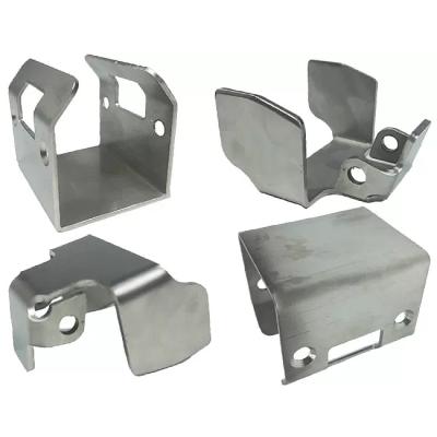 China Good quality and used in bending parts of manufacturing high-end work sheet market for sale