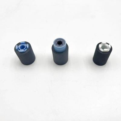 China 100% Original New Disassembly Original  Pickup Roller For Ricoh MC2000 IMC3000 IMC4500 IMC6000 MPC4503 4504 6004 for sale