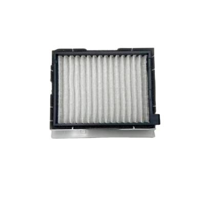 China 100% Original Ozone Filter For Ricoh MC2000 IMC4500 IMC6000 MPC4503 MPC6003 MPC6004 Original Disassembly for sale