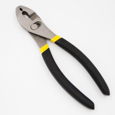 China MULTI FUNCTIONAL Multi Functional Convenient Useful Hand Slip Pliers Common Tools for sale