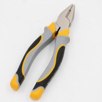 China MULTI FUNCTIONAL Specification Hand Tool Cheap Pliers With CE Certification for sale