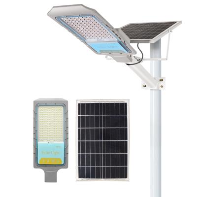 China ROAD Qualities Product Street Light And Solar Street Lights 150w Remote Control System for sale