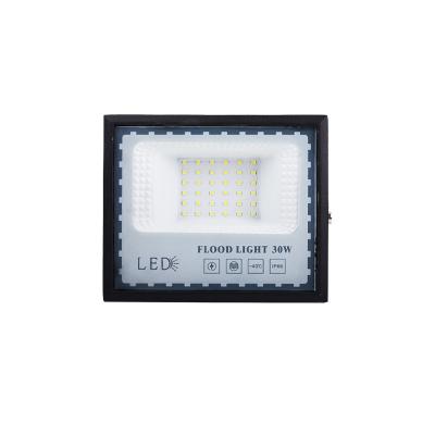 China Best Seller Outdoor Cheap Price IP66 Waterproof30W 50W 100W 150W 200W 300W Led Flood Light SMD 5730 AC 220V 6000K Metal for sale