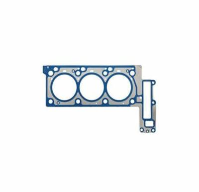 China Engine Parts REIS GASKET SET ENGINE OVERHAUl for BMW 1 series New Model OE  Benz  engine overhaul gasket kit for sale