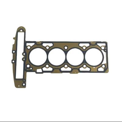 China Metal/graphite Haishida Engine Cylinder  Head Gasket 12597769 For GM New Regal 2.0 Lacrosse 2.4 for sale