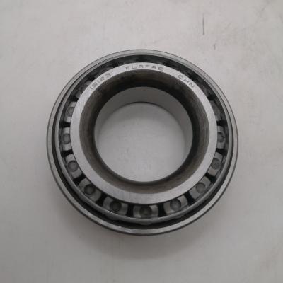 China Building Material Stores Original Bearing 15123 / 15245 Inch 15123 Tapered Roller Bearing for sale