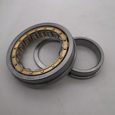 China Original Building Material Stores Germany Bearing x-lift Cylindrical Roller Bearing 530990 530990 for sale