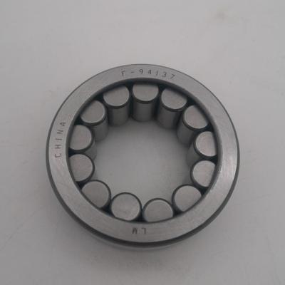 China Original Building Material Stores Germany Hydraulic Pump Bearing F-94137 Cylindrical Roller Bearing F94137 for sale