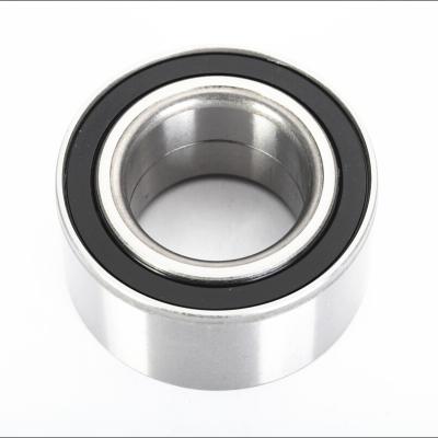 China High Quality Long Life DAC35720228 Auto Wheel Hub Bearing Bearing for sale