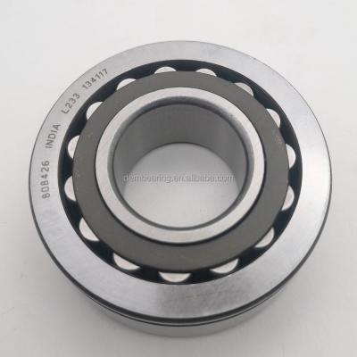 China Long life .durable manufacturer roller bearing F-808426.PRL spherical roller bearings for sale