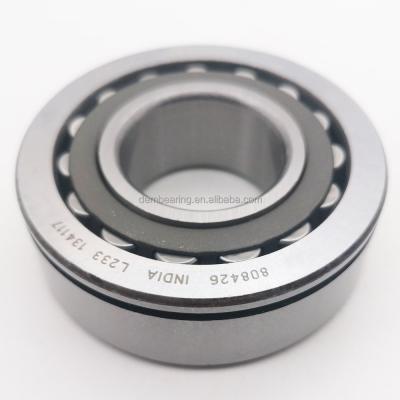 China Long life .durable factory roller bearing spherical roller bearings 808426 for sale