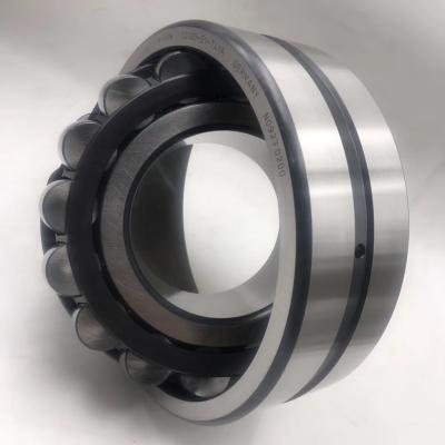 China Stable performance: hot sale low voice roller bearing 3528 MB /W33 spherical roller bearing MBW33 22228 AC DC for sale