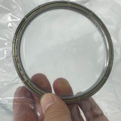 China Long Life KA035CP0 KA035XP0 Thin Section Ball Bearings For Robot Arm Bearing KA035 for sale