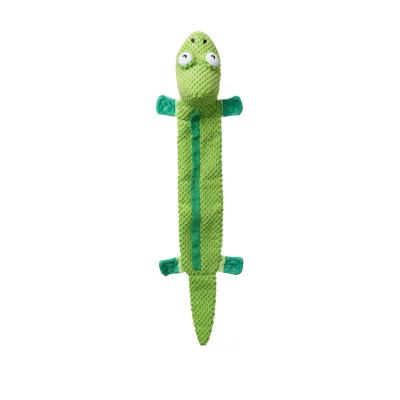 China New Design Stocked Hot Selling Dog Toy Dog Chew Toy Pet Indestructible Toy for sale