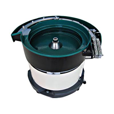 China Automatic Feeding Custom Vibrator Bowl Feeders Vibrating Disc for sale