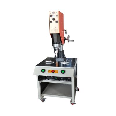 China Product welding table ultrasonic welding machine welding machine produce welding fixture for sale