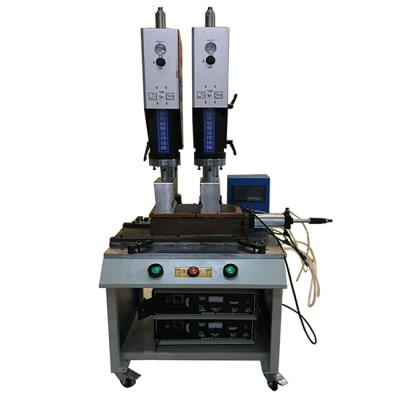 China Album Making Machine Photo Album Making Machine Photo Album Photo Book Making Machine Ultrasonic Welding Machine for sale