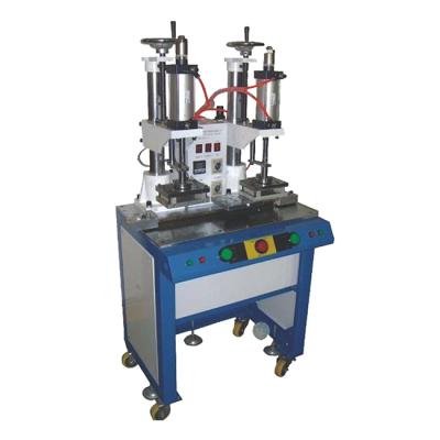 China Product Welding Heat Staking Welding Machine Spot Welding Machine Hot Melt Machine for sale