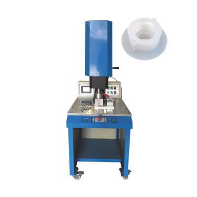 China Hotels around plastic products rotary table high power plastic heat seal machine for sale