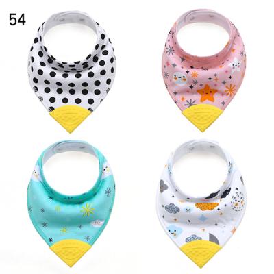 China Antibacterial Silicone Baby Bibs for Clean Baby Bibs Silicone Feeding and Approved Baby Boy Easy Bibs and Durable for sale