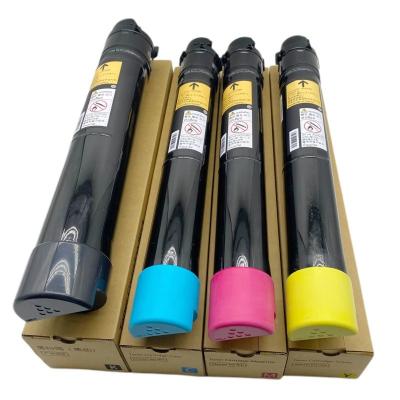 China COMPATIBLE toner cartridges for XER DC-C3370 DC-IV C2270 3370 4470 5570 2275 DC2270 DC3370 copier parts for sale